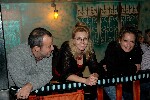 2006 10 31 latino 098